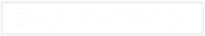 Studio Center